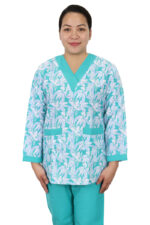 Uniform Kreb يونيفورم كريب (K236) - Image 2