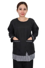 Uniform Kreb يونيفورم كريب (K253) - Image 3