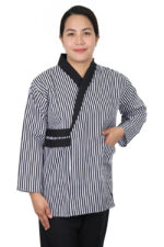 Uniform Kreb يونيفورم كريب (K252) - Image 3