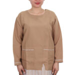 Uniform Kreb يونيفورم كريب (K253)