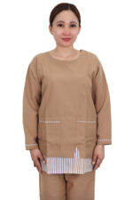 Uniform Kreb يونيفورم كريب (K253) - Image 4