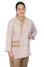 Uniform Kreb يونيفورم كريب (K252) - Image 2