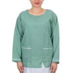 Uniform Kreb يونيفورم كريب (K253)