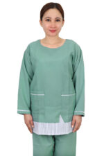 Uniform Kreb يونيفورم كريب (K253) - Image 5