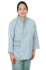 Uniform Kreb يونيفورم كريب (K252) - Image 4