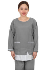 Uniform Kreb يونيفورم كريب (K253) - Image 3