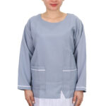 Uniform Kreb يونيفورم كريب (K253)