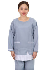 Uniform Kreb يونيفورم كريب (K253) - Image 2