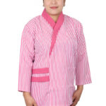 Uniform Kreb يونيفورم كريب (K252)