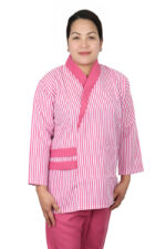 Uniform Kreb يونيفورم كريب (K252)