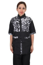 Uniform Kreb يونيفورم كريب (K254) - Image 2