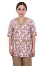 Uniform Kreb يونيفورم كريب (K58) - Image 3