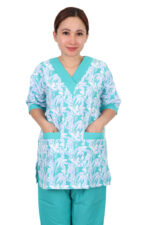 Uniform Kreb يونيفورم كريب (K58)