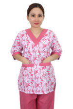 Uniform Kreb يونيفورم كريب (K58) - Image 2