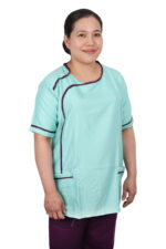 Uniform Gabarden يونيفورم جبردن (G131) - Image 2