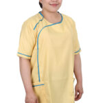 Uniform Gabarden يونيفورم جبردن (G131)
