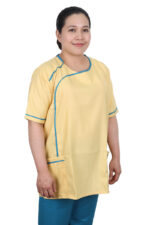 Uniform Gabarden يونيفورم جبردن (G131)