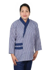 Uniform Kreb يونيفورم كريب (K252) - Image 2