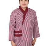 Uniform Kreb يونيفورم كريب (K252)