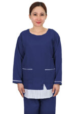Uniform Kreb يونيفورم كريب (K253) - Image 4