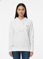 Women Knitted Causal Wear Sweater - Image 6