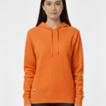 Women Knitted Causal Wear Sweater