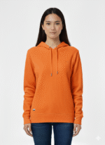 Women Knitted Causal Wear Sweater