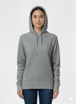 Women Knitted Causal Wear Sweater - Image 2