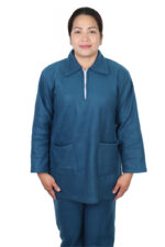 Uniform Soft Blanket Material For Winter (BL3) - Image 3