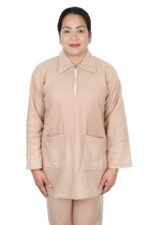 Uniform Soft Blanket Material For Winter (BL3) - Image 5