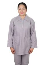 Uniform Soft Blanket Material For Winter (BL3) - Image 2