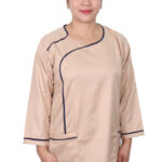 Uniform Gabarden Full Sleeves يونيفورم جبردين (G13)
