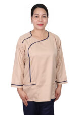 Uniform Gabarden Full Sleeves يونيفورم جبردين (G13)