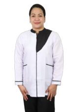 Uniform Gabarden Full Sleeves يونيفورم جبردين (G232)