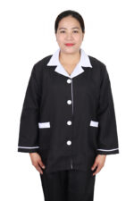 Uniform Kreb يونيفورم كريب (K118) - Image 4