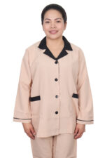 Uniform Kreb يونيفورم كريب (K118) - Image 2