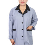 Uniform Kreb يونيفورم كريب (K118)