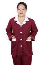 Uniform Kreb يونيفورم كريب (K118) - Image 3