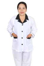 Uniform Kreb يونيفورم كريب (K118) - Image 2