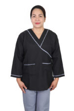 Uniform Kreb يونيفورم كريب (K96) - Image 4