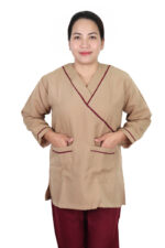 Uniform Kreb يونيفورم كريب (K96) - Image 5