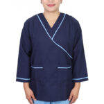 Uniform Kreb يونيفورم كريب (K96)