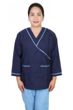 Uniform Kreb يونيفورم كريب (K96)