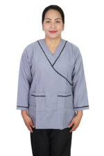 Uniform Kreb يونيفورم كريب (K96) - Image 6