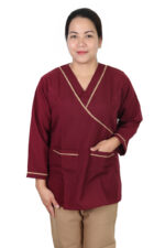 Uniform Kreb يونيفورم كريب (K96) - Image 2