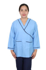 Uniform Kreb يونيفورم كريب (K96) - Image 3