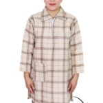 Extra Heavy Thick Punjabi Uniforms For Winter Camping (TH13)