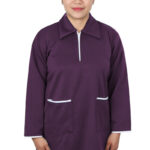 Uniform for Winter Stretch Material يونيفورم شتوي (TH3)