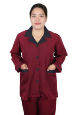 Uniform Kreb يونيفورم كريب (K118) - Image 5