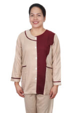 Uniform Gabarden يونيفورم جبردين (G2) - Image 3